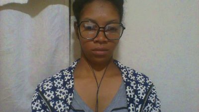 Fanirivaleri live cam on Cam4