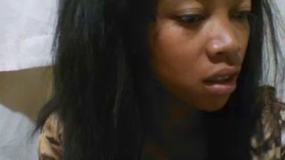 Fanirivaleri live cam on Cam4