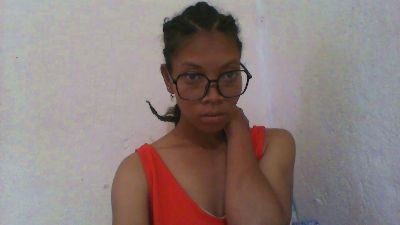 Fanirivaleri live cam on Cam4
