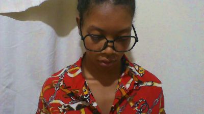 Fanirivaleri live cam on Cam4