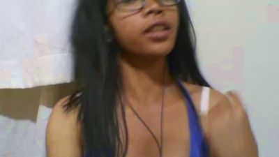 Fanirivaleri live cam on Cam4
