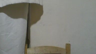 Fanirivaleri live cam on Cam4