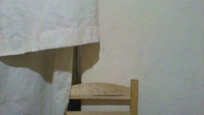 Fanirivaleri live cam on Cam4