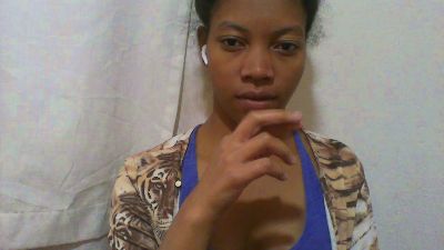 Fanirivaleri live cam on Cam4