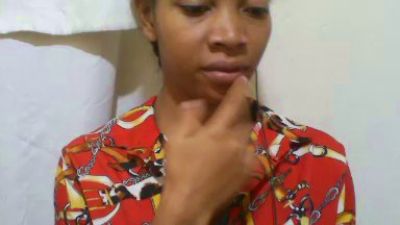 Fanirivaleri live cam on Cam4
