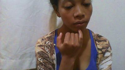 Fanirivaleri live cam on Cam4