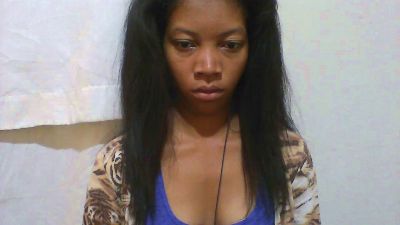 Fanirivaleri live cam on Cam4