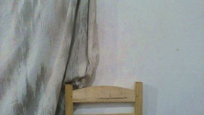 Fanirivaleri live cam on Cam4