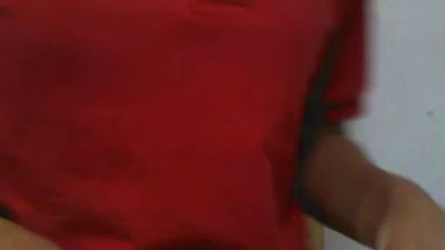 Fanirivaleri live cam on Cam4