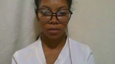 Fanirivaleri live cam on Cam4