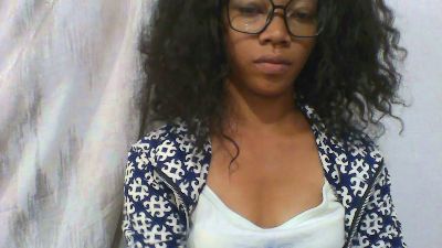 Fanirivaleri live cam on Cam4