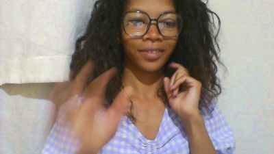 Fanirivaleri live cam on Cam4