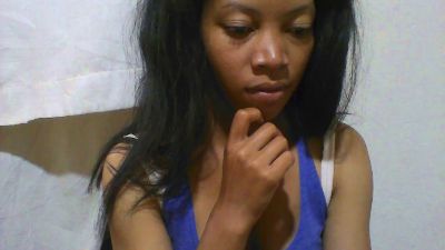 Fanirivaleri live cam on Cam4