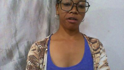 Fanirivaleri live cam on Cam4