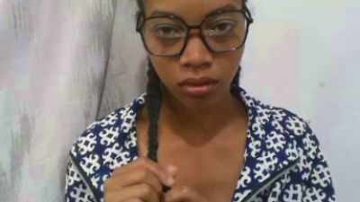 Fanirivaleri live cam on Cam4
