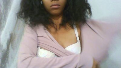 Fanirivaleri live cam on Cam4