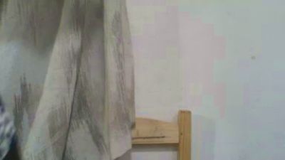 Fanirivaleri live cam on Cam4