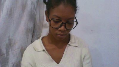 Fanirivaleri live cam on Cam4