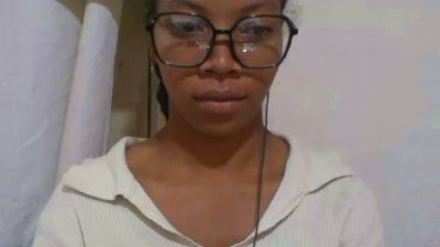 Fanirivaleri live cam on Cam4