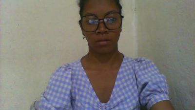 Fanirivaleri live cam on Cam4