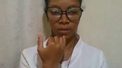 Fanirivaleri live cam on Cam4