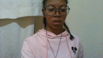 Fanirivaleri live cam on Cam4