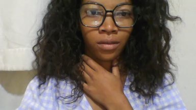 Fanirivaleri live cam on Cam4