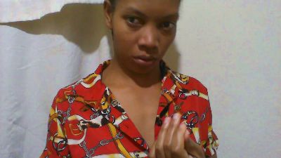 Fanirivaleri live cam on Cam4