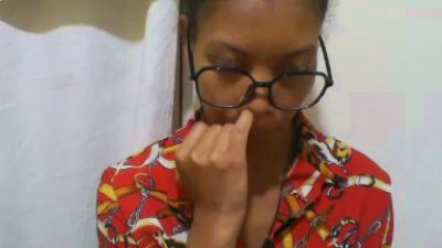 Fanirivaleri live cam on Cam4