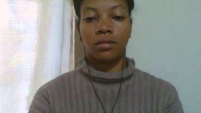 Fanirivaleri live cam on Cam4