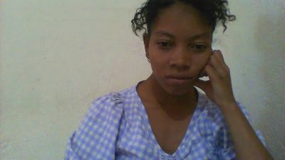 Fanirivaleri live cam on Cam4