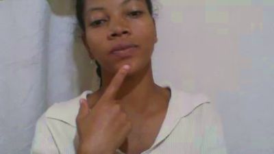 Fanirivaleri live cam on Cam4