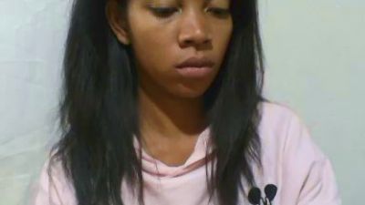 Fanirivaleri live cam on Cam4