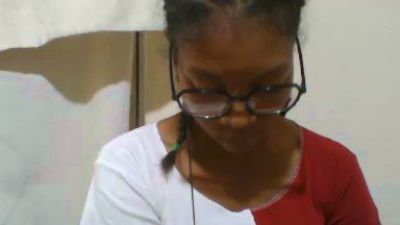 Fanirivaleri live cam on Cam4
