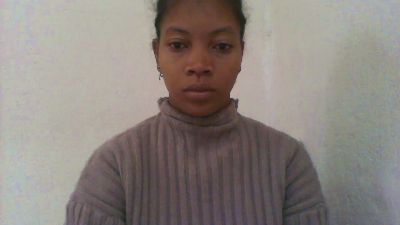 Fanirivaleri live cam on Cam4