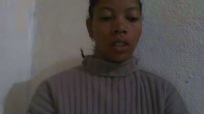 Fanirivaleri live cam on Cam4