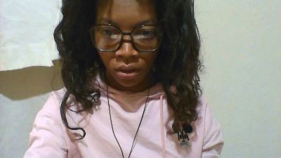 Fanirivaleri live cam on Cam4