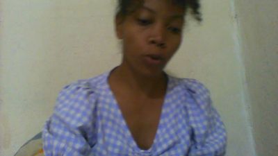 Fanirivaleri live cam on Cam4