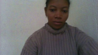 Fanirivaleri live cam on Cam4