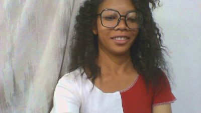 Fanirivaleri live cam on Cam4
