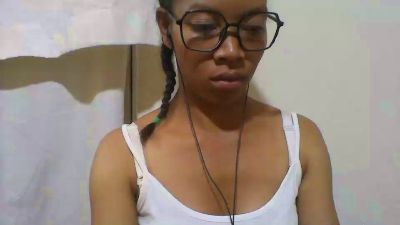 Fanirivaleri live cam on Cam4