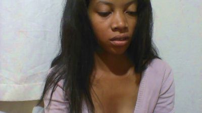 Fanirivaleri live cam on Cam4