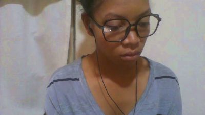 Fanirivaleri live cam on Cam4