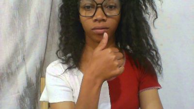 Fanirivaleri live cam on Cam4