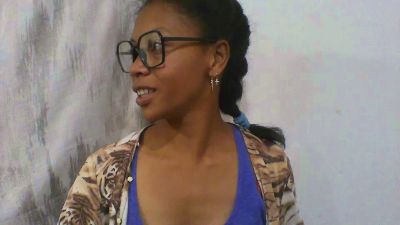 Fanirivaleri live cam on Cam4