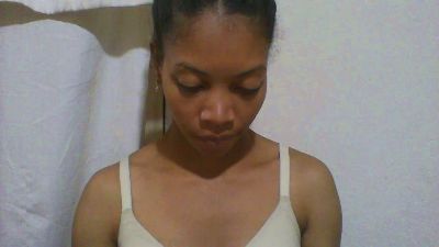 Fanirivaleri live cam on Cam4