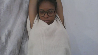 Fanirivaleri live cam on Cam4