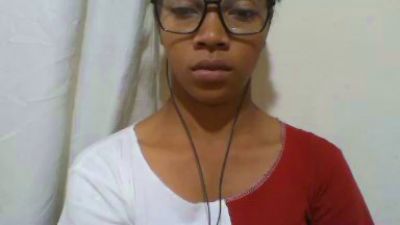 Fanirivaleri live cam on Cam4