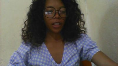 Fanirivaleri live cam on Cam4
