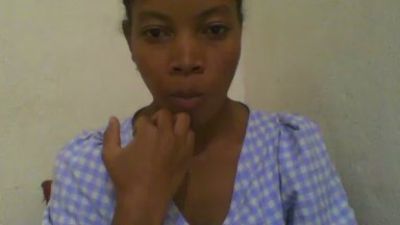 Fanirivaleri live cam on Cam4